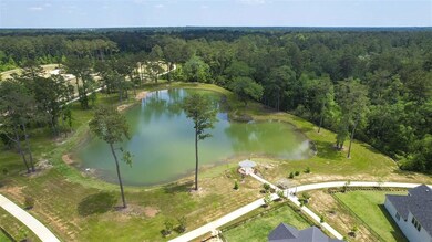 311 Bananaquit Way, Pinehurst, TX 77362 - photo 7