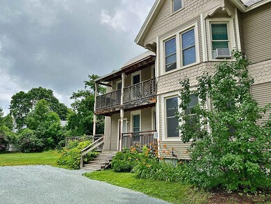 25 E Washington St, Rutland, VT 05701 - photo 2