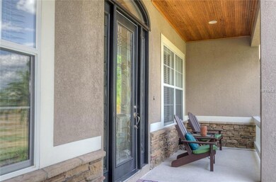 34049 Triple Crown Ct, Dade City, FL 33525 - photo 3