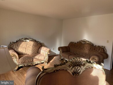 135 Matthew Ct, Stafford, VA 22554 - photo 5