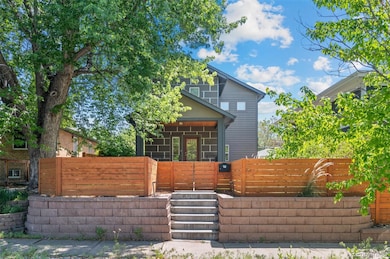3770 Osceola St, Denver, CO 80212 - photo 4