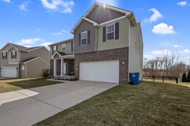 9-web-or-mls-IMG_3994