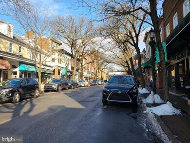 132 W State St, Kennett Square, PA 19348 - photo 6