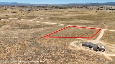 00 W Cherry Blossom Ln, Paulden, AZ 86334 - photo 5