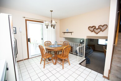 17465 Park Ln, Country Club Hills, IL 60478 - photo 6