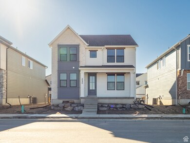 2840 W 2720 N unit 77, Plain City, UT 84404 - photo 2