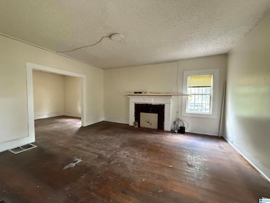 2416 34th Ave N, Birmingham, AL 35207 - photo 3