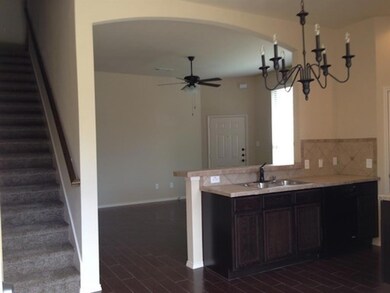 353 Orbit Dr, Lavon, TX 75166 - photo 3