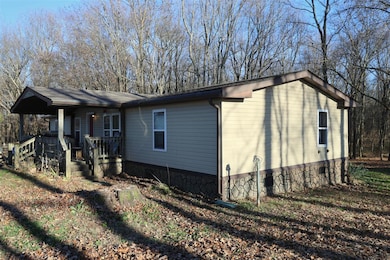 447 Mayhew Rd, Park City, KY 42160 - photo 2