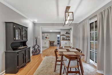 124 N Laurel Cir, Columbia, TN 38401 - photo 5