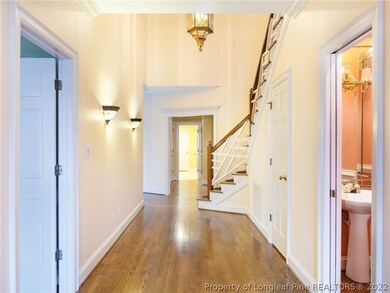 813 Murray Hill Rd, Fayetteville, NC 28314 - photo 4