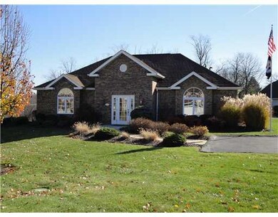 Other. Community Center