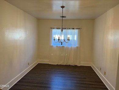 1026 Cawston Ave, South Pasadena, CA 91030 - photo 5