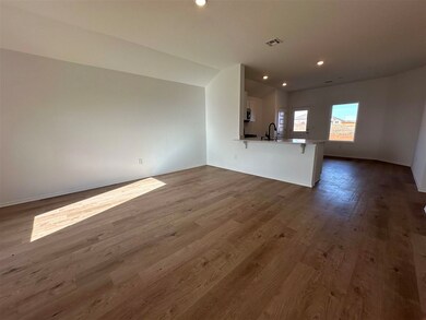 3012 E Wells Ave, Stillwater, OK 74074 - photo 5