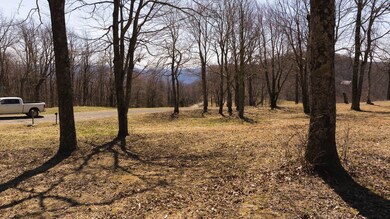 TBD Grandview Dr, Meadows of Dan, VA 24120 - photo 6