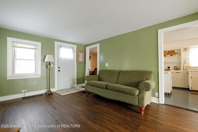 2-web-or-mls-_I3A9941