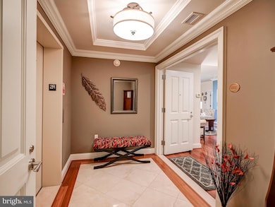 The Ritz-Carlton Residences, Baltimore, MD 21230 - photo 2