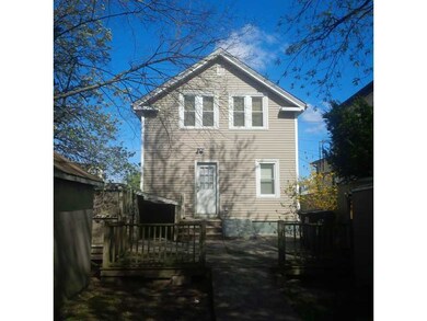 20 Fairmount Ave, Providence, RI 02908 - photo 3