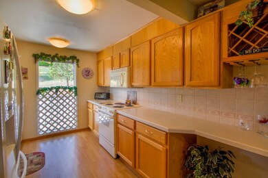 5201 N Argonne Ln unit 3, Spokane, WA 99212 - photo 2