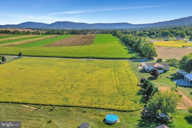 0 Karper Rd unit PAFL175412, Mercersburg, PA 17236 - photo 7