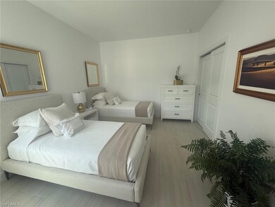 16885 Fairgrove Way unit 6-201, Naples, FL 34110 - photo 6