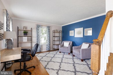 109 Corral Dr, Stephens City, VA 22655 - photo 3