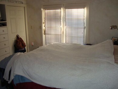 5 Chilmark Dr unit 5, East Falmouth, MA 02536 - photo 5