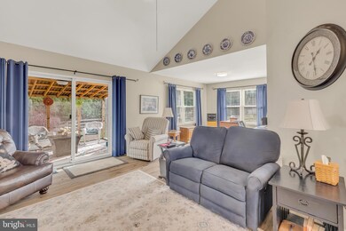 108 Buena Vista Dr, New Castle, DE 19720 - photo 7