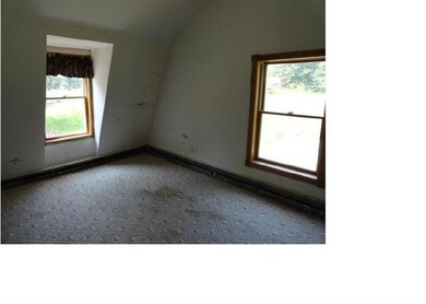 8353 N 600 W, Michigan City, IN 46360 - photo 6