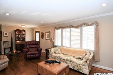 217 Brookhaven Dr, Gadsden, AL 35901 - photo 5