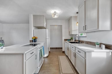 830 County Street 2917, Tuttle, OK 73089 - photo 6