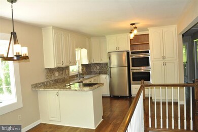 25925 Jones Wharf Rd, Hollywood, MD 20636 - photo 3