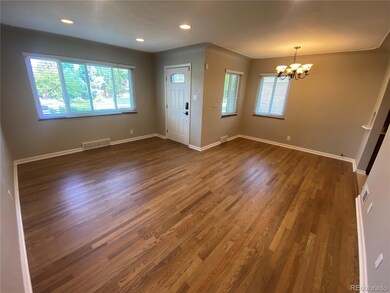 2289 Kenton St, Aurora, CO 80010 - photo 5