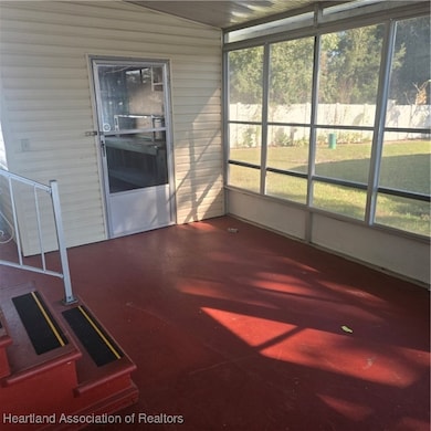 3902 Van Ln, Sebring, FL 33870 - photo 4