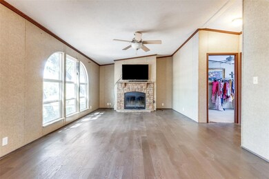 8301 County Road 728, Princeton, TX 75407 - photo 4