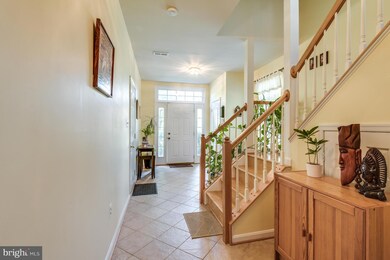 12906 Wood Crescent Cir, Herndon, VA 20171 - photo 5