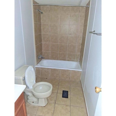 2367 Parrott Dr unit 26R, Florence, SC 29501 - photo 7