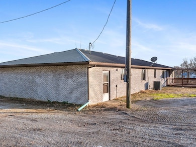 4317 Hwy P, Halfway, MO 65663 - photo 7