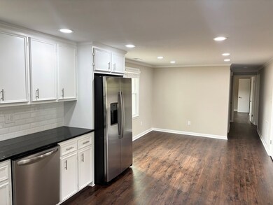 5876 Salem Hwy, Stuart, VA 24171 - photo 5