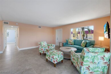 1610 Middle Gulf Dr unit B3, Sanibel, FL 33957 - photo 5