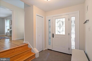 2477 Freetown Dr, Reston, VA 20191 - photo 5