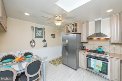 6806 99th Ave, Lanham, MD 20706 - photo 6