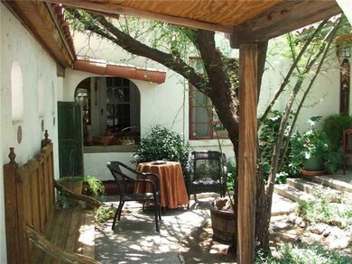 45 Half Moon Dr, El Paso, TX 79915 - photo 3