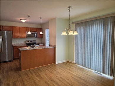 unlisted-address, Hilton, NY 14468 - photo 5