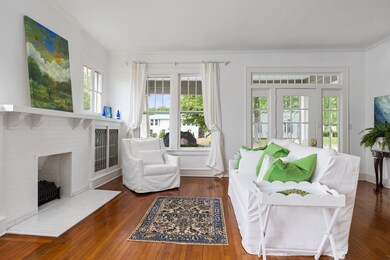 764 Meridian St, Florence, AL 35630 - photo 7