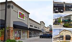 5026 Park Plaza Dr, Houston, TX 77018 - photo 4