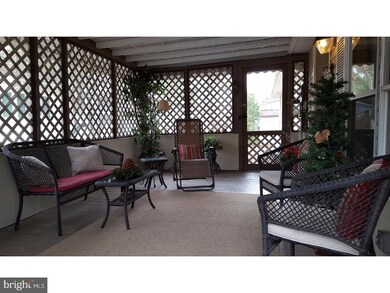 57 Hazeltop Dr, Sicklerville, NJ 08081 - photo 3