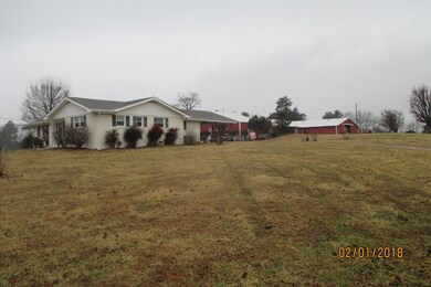 1436 Highway 64 W, Shelbyville, TN 37160 - photo 3
