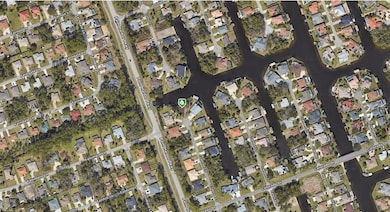 19 Crabtree Ct, Palm Coast, FL 32137 - photo 2