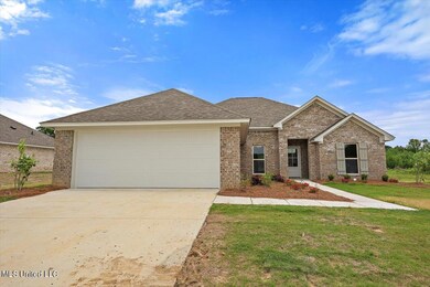 01-304 Jasmine Cove Lane
